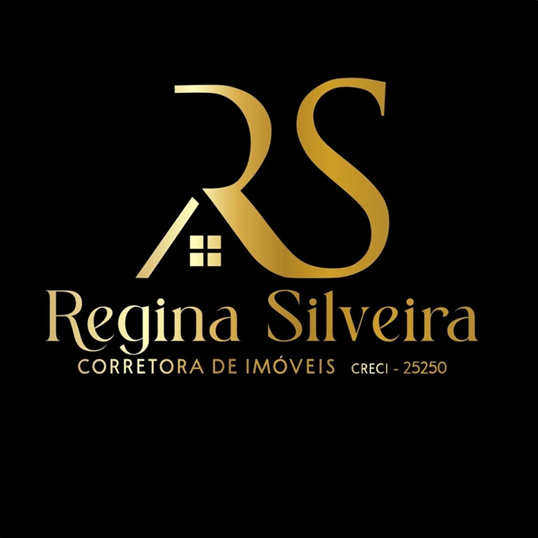 Regina Silveira Corretora de Imóveis